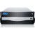 Sans DigitalST-SAN-AR424I - AR424I RAID ISCSI 4U 24-Bay 4 Port Cont X1