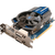 Sapphire Technology11267-02-20G - Sapphire VCX 11267-02-20G Radeon RX 560 2GB GDDR5 PCIE Dvid HDMI DP Pulse RTL