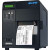 SATOWM8430011 - M84PRO (3TT/DT Printer 305DPI 4.4 inch 8IPS IEEE1284 HS Parallel