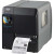 SATOWWCL02081 - CL408NX Base Model Printer + WLAN RTC 203dpi