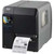 SATOWWCL30061R - CL424NX Printer UHF RFID 4- TH ermal Transfer Printer 609DPI