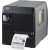 SATOWWCL30261R - CL424NX Printer UHF RFID Dispenser