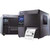 SATOWWCL90161 - CL608NX Printer with Cutter