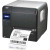 SATOWWCL93061 - CL612NX Printer RTC