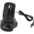 Seal ShieldSTM042BT - Mouse ABS 42 Bluetooth Re-Chargable Black