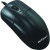 Seal ShieldSTM042USA - Silver Storm Medical Grade Optical Mouse with Scroll Wheel-Dishwasher Safe