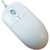 Seal ShieldSTWM042 - Storm Medical Grade Optical Mouse