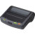 Seiko Instruments IncDPU-S445 BLUETOOTH - DPU-S445 Bluetooth Mobile Thermal Receipt Printer