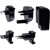 Sennheiser Communications506475 - Multi-region USB Power Supply-EU/UK/Us/AU