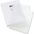 SIIG Inc.5204001 - Fellowes 100-pack 5MIL Letter Laminating Pouch