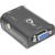 SIIG Inc.CE-H21811-S1 - Ce-H21811-S1 HDMI to VGA and Audio Converter