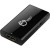 SIIG Inc.CE-H22J14-S1 - HDMI 2.0 Repeater 4KX2K 60HZ Transmits HDMI Signal Up to 30M
