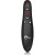 SIIG Inc.CE-WR0112-S1 - Ce-WR0112-S1 2.4GHZ RF Wireless Presenter with Laser Pointer