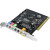 SIIG Inc.IC-710012-S2 - Soundwave 7.1 PCI-Digital SRS Card