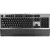 SIIG Inc.JK-US0M12-S1 - 104 Key USB JK-US0M12-S1 Mech Gaming Keyboard 7 Color LED Backlit