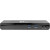 SIIG Inc. JU-DK0211-S1 -  Add HDMI DVI Video Outputs Wireless Geth USB3
