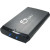 SIIG Inc. JU-SA0H11-S1 -  Hard Drive Enclosure 2.5" IDE/SATA to USB 3.0 6GB/S