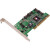 SIIG Inc. SC-SA4R12-S2 -  SATA PCI 4-Channel PCI Host Adapter Controller RoHS