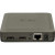 Silex Technology (Formerly Troy) DS-510(US) - Silex Technology USB Device Server 2x USB 2.0 10/100/1000 Ethernet