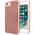 SKECH ACCESS SK28JWLRGLD -  Iph 7 Jewel Rose Gold