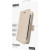 SKECH ACCESS SK29PBCHP -  Polo Book iPhone 8 Champagne