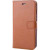 SKECH ACCESS SK39PBBRN -  Polo Book iPhone 8 Plus Brown