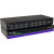 Smart-AVI AV08X08AS -  Avrouter 8X8A Routes 8 UXGA & Audio to 8 Remote Monitors/Speakers