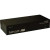 Smart-AVI AVS4PS -  WUXGA Stereo Audio 4 Port Splitter