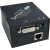 Smart-AVI DVX-200-PROS -  DVI-D CAT6 STP Extender with Reclocking. Includes:DVX-TX200-Pro DVX-RX200-Pro
