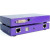 Smart-AVI DVX-PLUS -  DVI-D/USB Cat 6 STP Extender