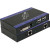 Smart-AVI DVXU-RXS -  DVI-D USB CAT6 STP Receiver