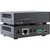 Smart-AVI HDX-ULT-TX -  HDBaseT HDMI IR PoE CAT5E/6 Transmitter Includes: HDX-Ult-TX PS12V-3A