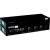 Smart-AVI K304-SH -  4 Port High Security KM Switch