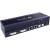 Smart-AVI RDU-2P-TXS -  2 Port DVI-D Integrated CAT6 STP Switcher/Extender Transmitter
