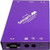 Smart-AVI SX-TX500S -  VGA Stereo Audio PS2 RS-232 CAT5 Transmitter