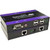 Smart-AVI UTX-500S -  WUXGA USB & Audio CAT5 Extender