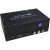 Smart-AVI V2V-AV2H-01S -  Svideo Composite Video and Audio to HDMI Converter