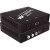 Smart-AVI V2V-HDAVS -  HDMI to AV Compposite Converter/Downscaler. Includes: V2V-Hdav & (PS5VD2A)