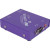 Smart-AVI XTA-TXS -  XT-AV UXGA/Audio Point to Point CAT5 Transmitter