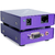 Smart-AVI XTAVS -  UXGA/Audio Point to Point CAT5 Extender System