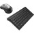 SMK-Link GYM2200CKNA -  The Air Mouse Mobile with Compact Keyboard Is A Complete Bundle for Controllingyour