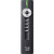 SMK-Link VP4910 -  VP4910 Jade PowerPoint Presentation Remote Green Laser Pointer