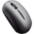 SMK-Link VP6156 -  VP6156 3-Button Bluetooth Wireless Notebook Mouse