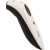 Socket Mobile CX3327-1559 -  CHS 7MI 1D Laser Barcode Scanner White