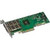 Solarflare Communications SFN7042Q-PXE -  SFN7042Q Enable with Pxe