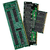 Sole Source Technology 46W0688-SG -  IBM Compatible 4 GB Memory Module -TAA