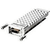 Sole Source Technology DWDMXFPXXXX80-SG -  DWDM-XFP-XXXX-80KM Cisco Compatible