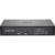 SONICWALL 01-SSC-0213 - SonicWall TZ400