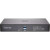 SONICWALL 01-SSC-0445 - SonicWall TZ500 with TotalSecure 1-Year