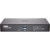 SONICWALL 01-SSC-0446 - SonicWall TZ500 Wireless-AC TotalSecure 1-Year